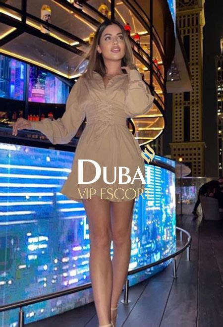 escort dubai|Luxury Escort VIP Dubai 